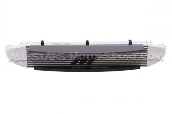 Intercambiador Mishimoto para Ford Fiesta ST 180