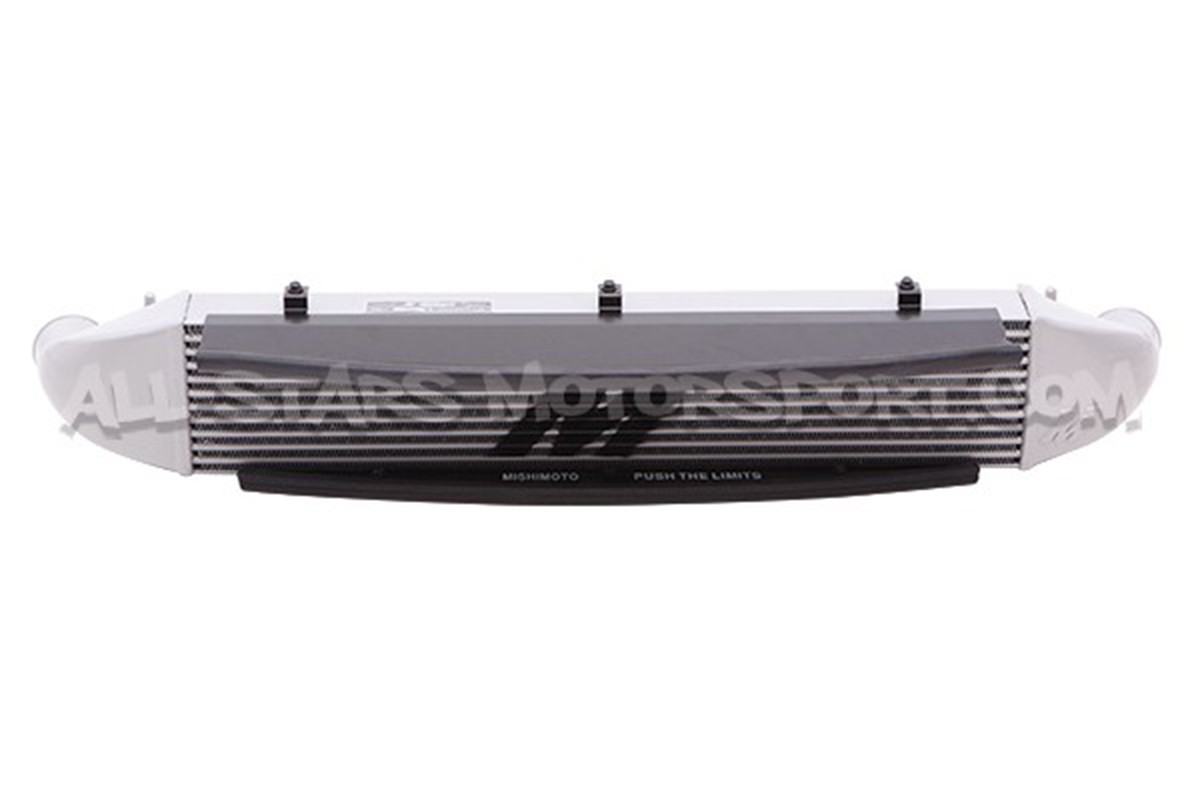 Echangeur Mishimoto pour Ford Fiesta ST 180