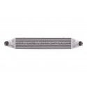 Echangeur Mishimoto pour Ford Fiesta ST 180