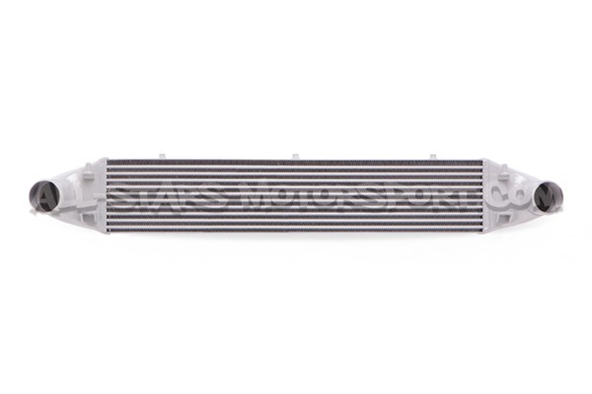Echangeur Mishimoto pour Ford Fiesta ST 180