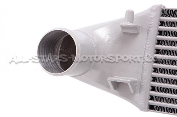 Intercambiador Mishimoto para Ford Fiesta ST 180