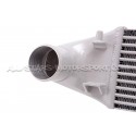 Ford Fiesta ST 180 Mishimoto Intercooler Kit