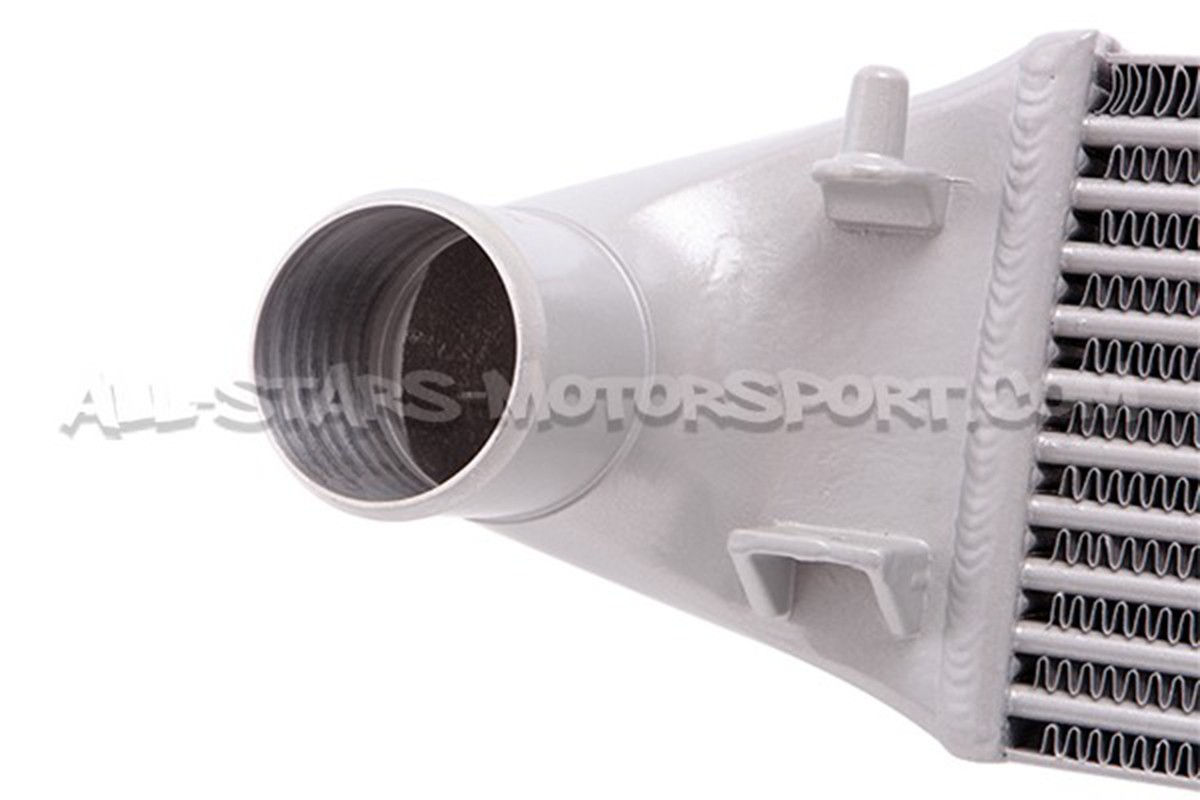 Intercambiador Mishimoto para Ford Fiesta ST 180