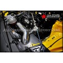 Mustang Ecoboost Mishimoto Cold Air Intake