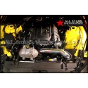 Admission Cold air Mishimoto pour Mustang Ecoboost