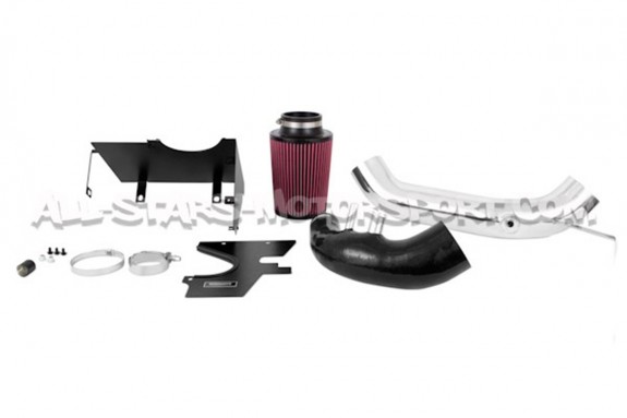 Admission Cold air Mishimoto pour Mustang Ecoboost