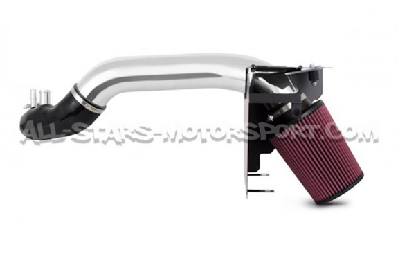 Admision Cold Air Mishimoto para Mustang Ecoboost