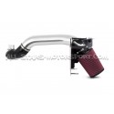 Admission Cold air Mishimoto pour Mustang Ecoboost