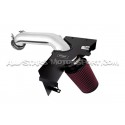 Admission Cold air Mishimoto pour Mustang Ecoboost