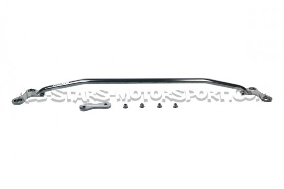 Barre anti rapprochement Mishimoto pour Mustang S550 GT / EcoBoost