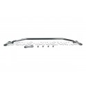 Mustang S550 GT / EcoBoost Mishimoto Strut Tower Brace