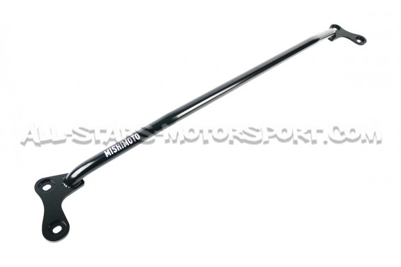 Barra de torretas Mishimoto para Mustang S550 GT / EcoBoost