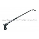 Mustang S550 GT / EcoBoost Mishimoto Strut Tower Brace