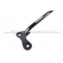 Barre anti rapprochement Mishimoto pour Mustang S550 GT / EcoBoost