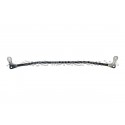 Mustang S550 GT / EcoBoost Mishimoto Strut Tower Brace