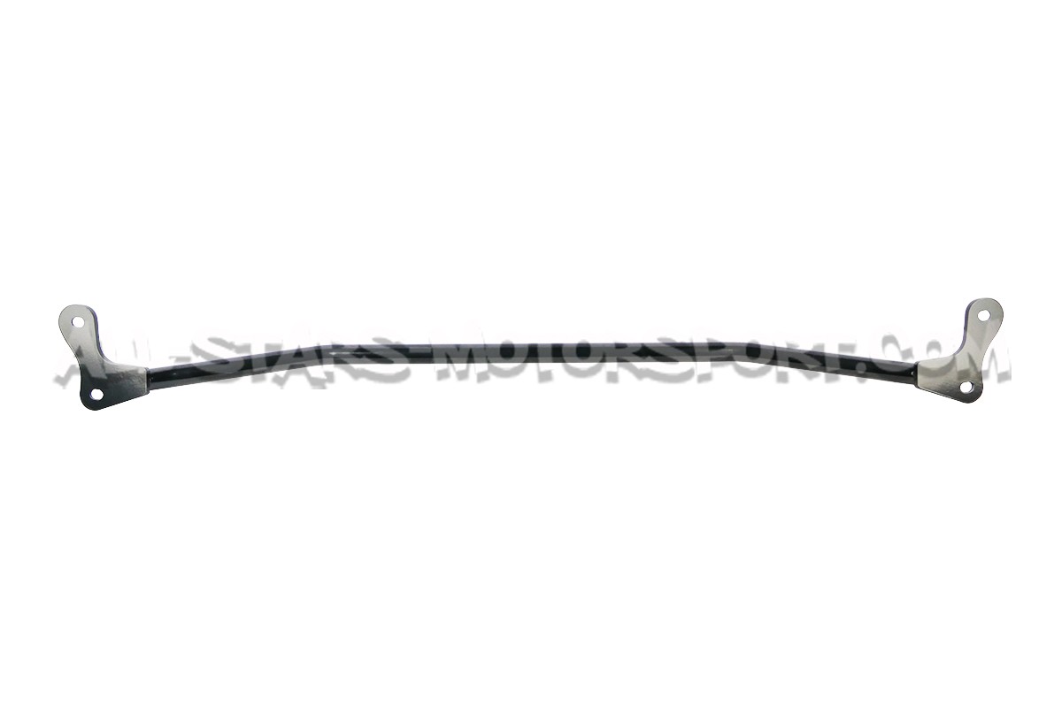 Mustang S550 GT / EcoBoost Mishimoto Strut Tower Brace