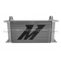 Radiador de aceite Mishimoto Honda S2000 