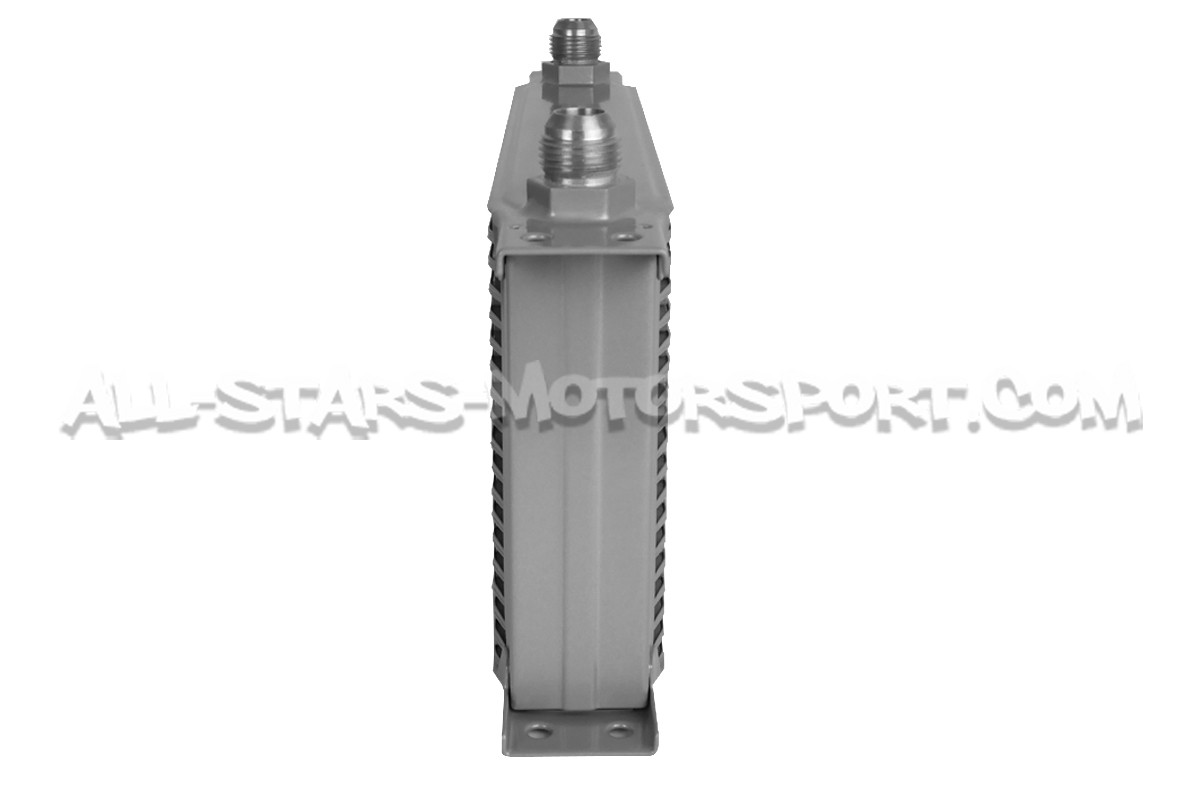 Radiateur d'huile Mishimoto Honda S2000 