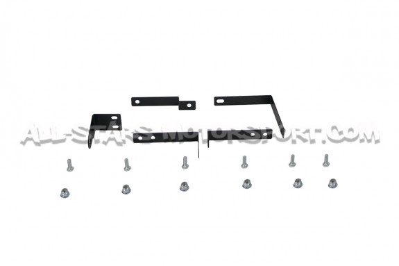 Radiateur d'huile Mishimoto Honda S2000 