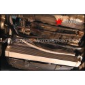 Radiador de aceite Mishimoto para BMW M3 E46
