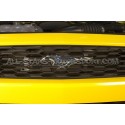 Radiateur d'huile Mishimoto pour Ford Mustang EcoBoost