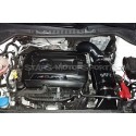 Admision Racingline para Polo 6C GTI 1.8 TSI y Seat Ibiza 6P Cupra