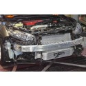 Honda Civic Type R FK8 Injen Intercooler