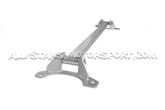 Mazda RX8 Alpha Competiton rear strut bar