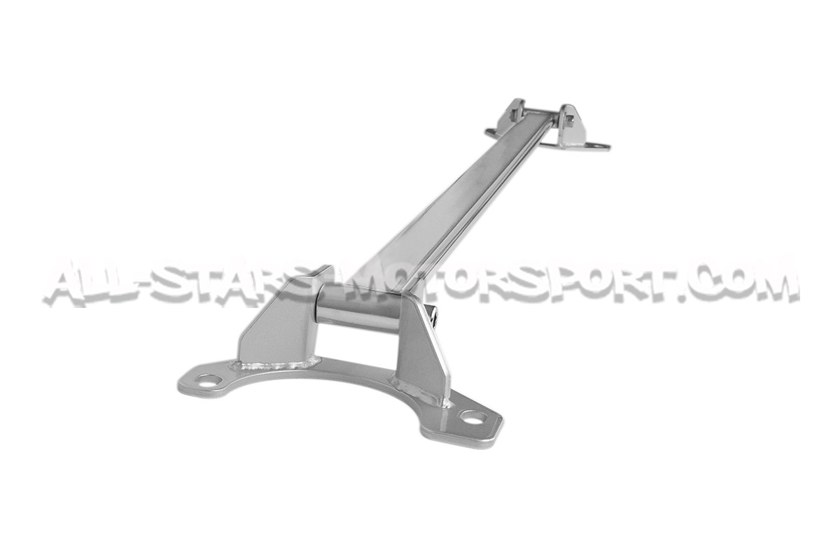 Mazda RX8 Alpha Competiton rear strut bar