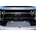 Mazda RX8 Alpha Competiton rear strut bar