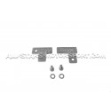 Forge brake vacuum / pressure sensor clamps for megane 2 RS