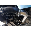 Ford Fiesta ST 180 Mishimoto Cold Side Intercooler Pipe Kit