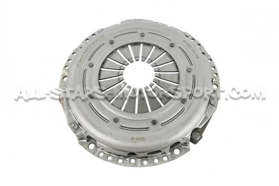 Sachs Performance 530Nm Clutch Kit with Flywheel for Golf 4 R32