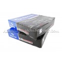 Sachs Performance Clutch Kit 520+ Nm for Golf 4 GTI 180