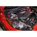 Vase d'expansion Mishimoto Fiesta ST 180