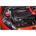 Vaso de expansión Mishimoto Fiesta ST 180