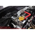 Bocal de trop plein Mishimoto Subaru Impreza 08-14