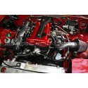 Kit ventilateur Mishimoto pour Mazda MX5 NA