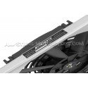 Kit de ventilador Mishimoto Subaru Impreza WRX STI 01-07