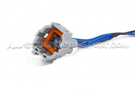 Kit ventilateur Mishimoto Subaru Impreza WRX STI 01-07