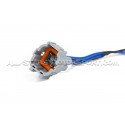 Kit ventilateur Mishimoto Subaru Impreza WRX STI 01-07