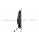 Kit ventilateur Mishimoto Subaru Impreza WRX STI 01-07