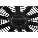 Subaru Impreza WRX STI 01-07 Mishimoto Performance Fan Kit