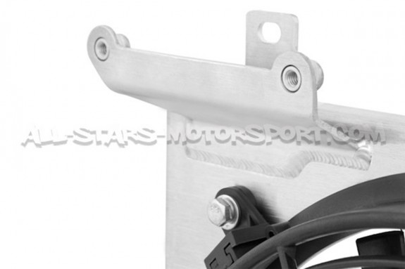 Kit ventilateur Mishimoto Subaru Impreza WRX STI 01-07