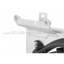 Kit de ventilador Mishimoto Subaru Impreza WRX STI 01-07