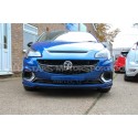 Airtec Intercooler kit for Opel Corsa E VXR