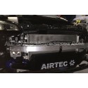 Echangeur Airtec pour Opel Corsa E OPC