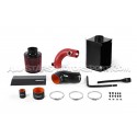 Admision Mishimoto para Mazda MX5 ND 2.0L