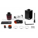 Mazda MX5 ND 2.0L Mishimoto Performance Intake