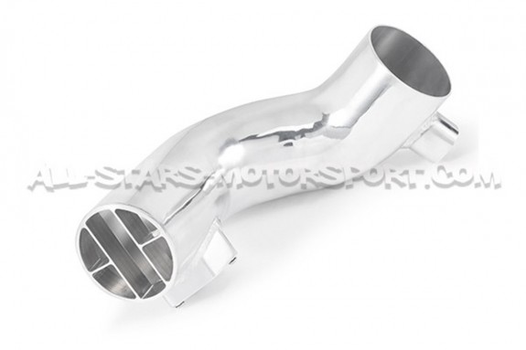 Admission Mishimoto pour Mazda MX5 ND 2.0L